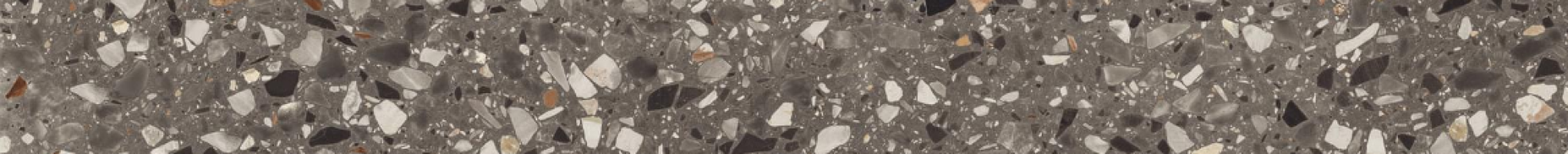 Плинтус Ceramiche Piemme Venetian Marble Battiscopa Storm Nat Ret 8x60 02698
