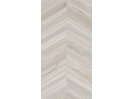 Ceramiche Piemme Fleur De Bois