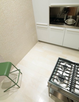 Geostone (Ceramiche Piemme)