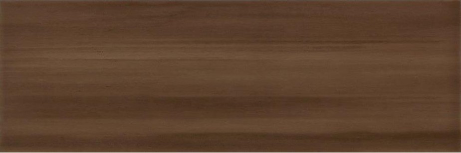 Плитка Ceramika Konskie Andrea Brown 20x60 настенная
