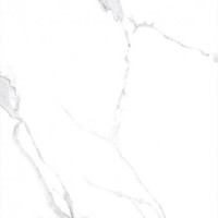 Керамогранит Ceramika Konskie Calacatta White Sugar Lappato 60x60