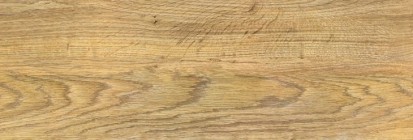Керамогранит Ceramika Konskie Calacatta Wood Essence Natural 15.5x62