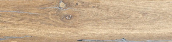 Керамогранит Ceramika Konskie Dublin Beige 15.5х62