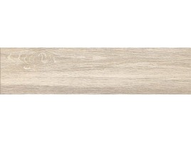 Liverpool (Ceramika Konskie)