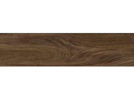 Massimo (Ceramika Konskie)