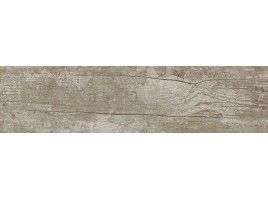 Modern Wood (Ceramika Konskie)