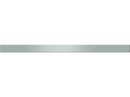 Polaris (Ceramika Konskie)