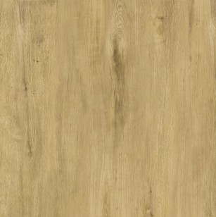 Керамогранит Ceramika Konskie Scandinavia Beige 60x60