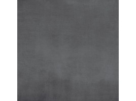 Ceramika Konskie Shadow