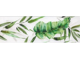 Snow Glossy (Ceramika Konskie)