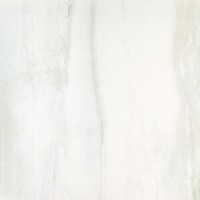 Керамогранит Ceramika Konskie Terra White 60x60
