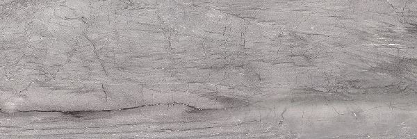 Плитка Ceramika Konskie Terra Grey 25x75 настенная