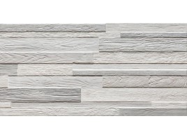 Wood Mania (Ceramika Konskie)