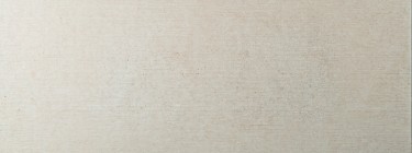 Керамогранит Cerpa Ceramica Athenas Arena 33x90