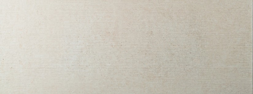Керамогранит Cerpa Ceramica Athenas Arena 33x90