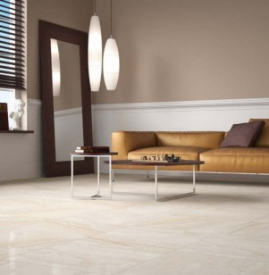 Керамогранит Cerpa Ceramica Aurum Brillo 58.5x58.5