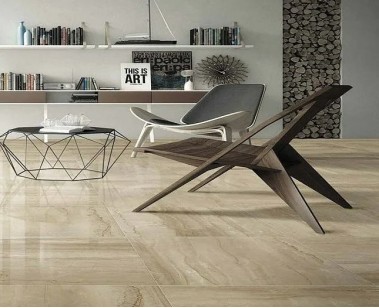 Керамогранит Cerpa Ceramica Aurum Brillo 58.5x58.5