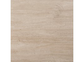 Cerpa Ceramica Baltimore