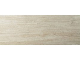 Baltimore (Cerpa Ceramica)