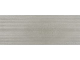 Devon (Cerpa Ceramica)