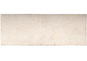 Плитка Cerpa Ceramica Rev. Nara Bone 33x90 настенная
