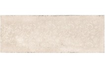 Плитка Cerpa Ceramica Rev. Nara Bone Decor 1 33x90 настенная