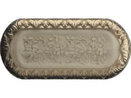 Nara (Cerpa Ceramica)