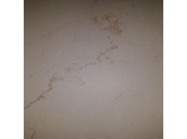 Olme (Cerpa Ceramica)