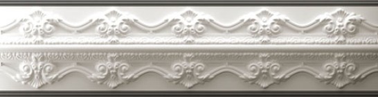 Бордюр Cerpa Ceramica Cen. Pulpis 8.3x33