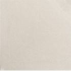 Керамогранит Cerpa Ceramica Pav. Pulpis Pisa 58.5x58.5