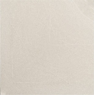 Керамогранит Cerpa Ceramica Pav. Pulpis Pisa 58.5x58.5