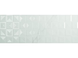 Rialto (Cerpa Ceramica)