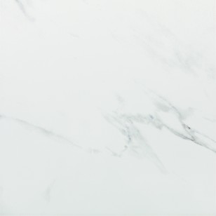 Керамогранит Cerpa Ceramica Rialto Estatuario PW 58.5x58.5