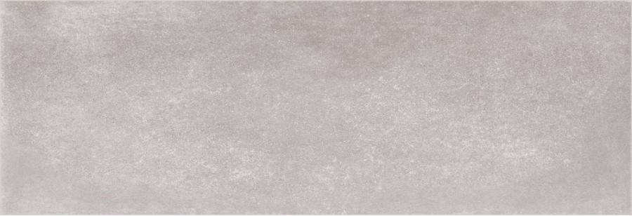 Керамогранит Cerpa Ceramica Velvet Gris 33x90