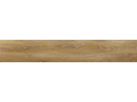 Libero (Cerrad)