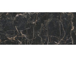 Marquina (Cerrad)