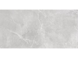 Maxie and Stonemood (Cerrad)