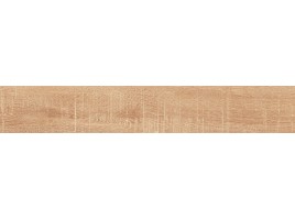 Nickwood (Cerrad)