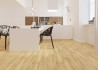 Керамогранит Cerrad Lussaca Dust Floor 17.5x60 4390 