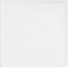 Плитка Cevica Plus White Zinc 15x15 настенная 1515PLWZINC