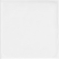 Плитка Cevica Plus White Zinc 15x15 настенная 1515PLWZINC