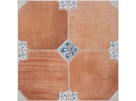 Astorga (Cicogres)