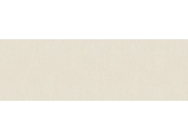 Aurea (Cicogres)