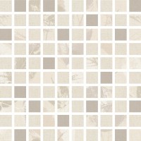 Мозаика Cicogres Aurea Mosaico Mix 30x30