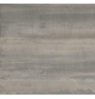 Керамогранит Cicogres Nox Grey Lapp 75x75