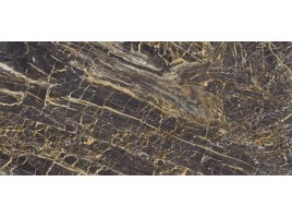 60x120 Pulido (Cifre Ceramica)