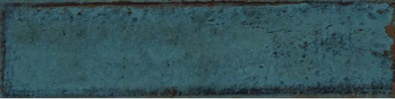 Настенная плитка Alchimia Blue Pb Brillo 7.5x30 (Cifre Ceramica)