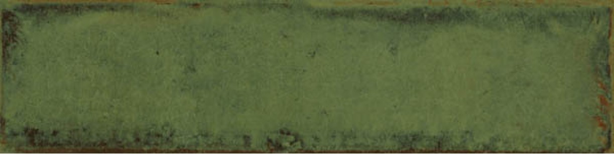 Настенная плитка Alchimia Olive Pb Brillo 7.5x30 (Cifre Ceramica)