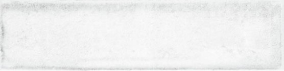 Настенная плитка Alchimia White Pb Brillo 7.5x30 (Cifre Ceramica)