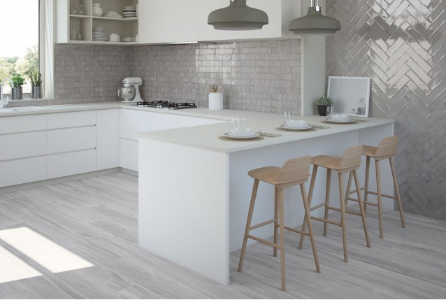 Alchimia (Cifre Ceramica)